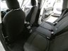 USED 2021 21 MINI COUNTRYMAN 1.5 10kWh Cooper SE Classic SUV 5dr Petrol Plug-in Hybrid Auto ALL4 Euro 6 (s/s) (222 ps) SAT NAV PLUS COMFORT PLUS CAMERA CRUISE PARK SENSORS 1 OWNER SERVICE HISTORY WARRANTY