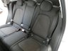 USED 2021 21 MINI COUNTRYMAN 1.5 10kWh Cooper SE Classic SUV 5dr Petrol Plug-in Hybrid Auto ALL4 Euro 6 (s/s) (222 ps) SAT NAV PLUS COMFORT PLUS CAMERA CRUISE PARK SENSORS 1 OWNER SERVICE HISTORY WARRANTY