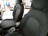 USED 2021 21 MINI COUNTRYMAN 1.5 10kWh Cooper SE Classic SUV 5dr Petrol Plug-in Hybrid Auto ALL4 Euro 6 (s/s) (222 ps) SAT NAV PLUS COMFORT PLUS CAMERA CRUISE PARK SENSORS 1 OWNER SERVICE HISTORY WARRANTY