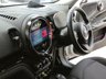 USED 2021 21 MINI COUNTRYMAN 1.5 10kWh Cooper SE Classic SUV 5dr Petrol Plug-in Hybrid Auto ALL4 Euro 6 (s/s) (222 ps) SAT NAV PLUS COMFORT PLUS CAMERA CRUISE PARK SENSORS 1 OWNER SERVICE HISTORY WARRANTY