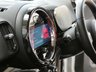 USED 2021 21 MINI COUNTRYMAN 1.5 10kWh Cooper SE Classic SUV 5dr Petrol Plug-in Hybrid Auto ALL4 Euro 6 (s/s) (222 ps) SAT NAV PLUS COMFORT PLUS CAMERA CRUISE PARK SENSORS 1 OWNER SERVICE HISTORY WARRANTY