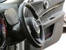 USED 2021 21 MINI COUNTRYMAN 1.5 10kWh Cooper SE Classic SUV 5dr Petrol Plug-in Hybrid Auto ALL4 Euro 6 (s/s) (222 ps) SAT NAV PLUS COMFORT PLUS CAMERA CRUISE PARK SENSORS 1 OWNER SERVICE HISTORY WARRANTY