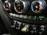 USED 2021 21 MINI COUNTRYMAN 1.5 10kWh Cooper SE Classic SUV 5dr Petrol Plug-in Hybrid Auto ALL4 Euro 6 (s/s) (222 ps) SAT NAV PLUS COMFORT PLUS CAMERA CRUISE PARK SENSORS 1 OWNER SERVICE HISTORY WARRANTY