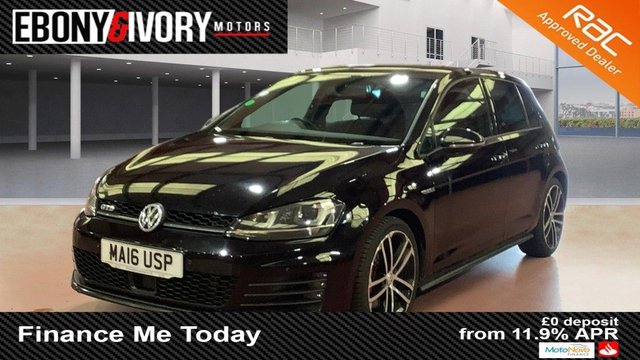 Ebony and Ivory Motors