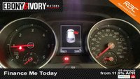 USED 2016 16 VOLKSWAGEN GOLF 2.0 TDI BlueMotion Tech GTD Hatchback 5dr Diesel Manual Euro 6 (s/s) (184 ps) FULL SERVICE HISTORY, 2 KEYS, BOOK PACK, SERVICE AS REQUIRED + 1YR MOT WITHIN THE SALE