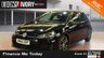 USED 2016 16 VOLKSWAGEN GOLF 2.0 TDI BlueMotion Tech GTD Hatchback 5dr Diesel Manual Euro 6 (s/s) (184 ps) FULL SERVICE HISTORY, 2 KEYS, BOOK PACK, SERVICE AS REQUIRED + 1YR MOT WITHIN THE SALE