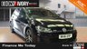 USED 2016 16 VOLKSWAGEN GOLF 2.0 TDI BlueMotion Tech GTD Hatchback 5dr Diesel Manual Euro 6 (s/s) (184 ps) FULL SERVICE HISTORY, 2 KEYS, BOOK PACK, SERVICE AS REQUIRED + 1YR MOT WITHIN THE SALE