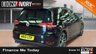USED 2016 16 VOLKSWAGEN GOLF 2.0 TDI BlueMotion Tech GTD Hatchback 5dr Diesel Manual Euro 6 (s/s) (184 ps) FULL SERVICE HISTORY, 2 KEYS, BOOK PACK, SERVICE AS REQUIRED + 1YR MOT WITHIN THE SALE
