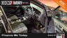 USED 2016 16 VOLKSWAGEN GOLF 2.0 TDI BlueMotion Tech GTD Hatchback 5dr Diesel Manual Euro 6 (s/s) (184 ps) FULL SERVICE HISTORY, 2 KEYS, BOOK PACK, SERVICE AS REQUIRED + 1YR MOT WITHIN THE SALE