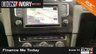 USED 2016 16 VOLKSWAGEN GOLF 2.0 TDI BlueMotion Tech GTD Hatchback 5dr Diesel Manual Euro 6 (s/s) (184 ps) FULL SERVICE HISTORY, 2 KEYS, BOOK PACK, SERVICE AS REQUIRED + 1YR MOT WITHIN THE SALE
