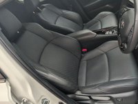 USED 2019 M Toyota C-Hr 1.8 Vvt-H Excel Suv 5dr Petrol Hybrid Cvt Euro 6 (s/S) (122 Ps) Reversing Camera+brake Assist