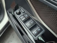 USED 2019 M Toyota C-Hr 1.8 Vvt-H Excel Suv 5dr Petrol Hybrid Cvt Euro 6 (s/S) (122 Ps) Reversing Camera+brake Assist