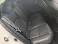 USED 2019 M Toyota C-Hr 1.8 Vvt-H Excel Suv 5dr Petrol Hybrid Cvt Euro 6 (s/S) (122 Ps) Reversing Camera+brake Assist
