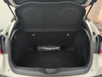 USED 2019 M Toyota C-Hr 1.8 Vvt-H Excel Suv 5dr Petrol Hybrid Cvt Euro 6 (s/S) (122 Ps) Reversing Camera+brake Assist