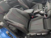 USED 2018 68 BMW 2 Series 1.5 218i Gpf Sport Convertible 2dr Petrol Auto Euro 6 (s/S) (136 Ps) Bluetooth+navigation