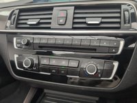 USED 2018 68 BMW 2 Series 1.5 218i Gpf Sport Convertible 2dr Petrol Auto Euro 6 (s/S) (136 Ps) Bluetooth+navigation