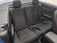 USED 2018 68 BMW 2 Series 1.5 218i Gpf Sport Convertible 2dr Petrol Auto Euro 6 (s/S) (136 Ps) Bluetooth+navigation