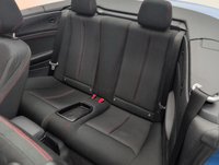 USED 2018 68 BMW 2 Series 1.5 218i Gpf Sport Convertible 2dr Petrol Auto Euro 6 (s/S) (136 Ps) Bluetooth+navigation