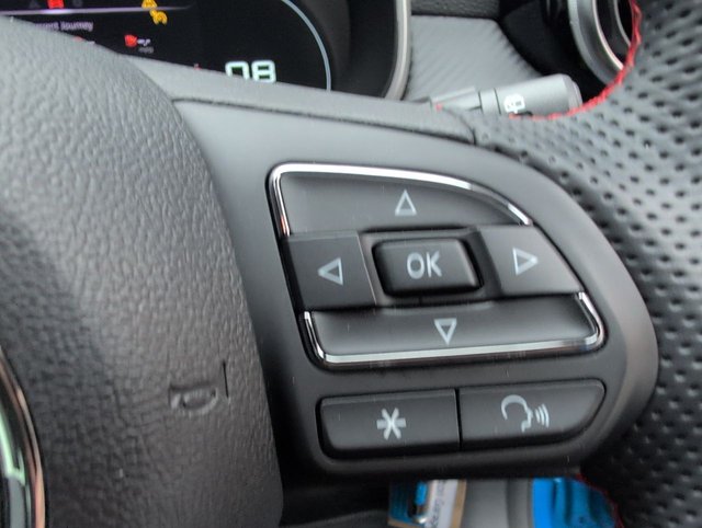 USED 2024 24 MG MG ZS 1.5 Vti-Tech Exclusive Suv 5dr Petrol Manual Euro 6 (s/S) (106 Ps) Air Conditioning+navigation