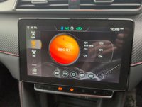 USED 2024 24 MG MG ZS 1.5 Vti-Tech Exclusive Suv 5dr Petrol Manual Euro 6 (s/S) (106 Ps) Air Conditioning+navigation