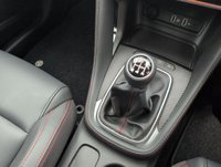 USED 2024 24 MG MG ZS 1.5 Vti-Tech Exclusive Suv 5dr Petrol Manual Euro 6 (s/S) (106 Ps) Air Conditioning+navigation