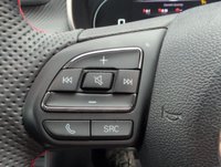 USED 2024 24 MG MG ZS 1.5 Vti-Tech Exclusive Suv 5dr Petrol Manual Euro 6 (s/S) (106 Ps) Air Conditioning+navigation