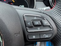 USED 2024 24 MG MG ZS 1.5 Vti-Tech Exclusive Suv 5dr Petrol Manual Euro 6 (s/S) (106 Ps) Air Conditioning+navigation