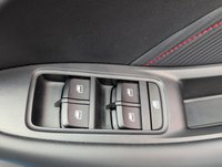 USED 2024 24 MG MG ZS 1.5 Vti-Tech Exclusive Suv 5dr Petrol Manual Euro 6 (s/S) (106 Ps) Air Conditioning+navigation