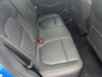 USED 2024 24 MG MG ZS 1.5 Vti-Tech Exclusive Suv 5dr Petrol Manual Euro 6 (s/S) (106 Ps) Air Conditioning+navigation