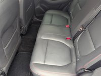 USED 2024 24 MG MG ZS 1.5 Vti-Tech Exclusive Suv 5dr Petrol Manual Euro 6 (s/S) (106 Ps) Air Conditioning+navigation