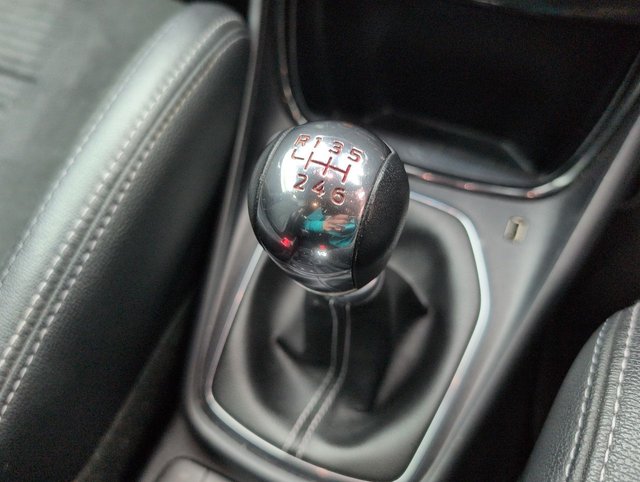 USED 2021 71 Ford Puma 1.5t Ecoboost ST Suv 5dr Petrol Manual Euro 6 (s/S) (200 Ps) Parking Sensors+heated Front Seats