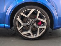 USED 2021 71 Ford Puma 1.5t Ecoboost ST Suv 5dr Petrol Manual Euro 6 (s/S) (200 Ps) Parking Sensors+heated Front Seats