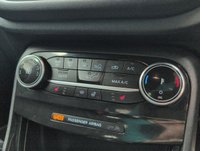 USED 2021 71 Ford Puma 1.5t Ecoboost ST Suv 5dr Petrol Manual Euro 6 (s/S) (200 Ps) Parking Sensors+heated Front Seats