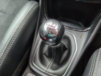 USED 2021 71 Ford Puma 1.5t Ecoboost ST Suv 5dr Petrol Manual Euro 6 (s/S) (200 Ps) Parking Sensors+heated Front Seats