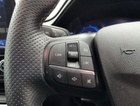 USED 2021 71 Ford Puma 1.5t Ecoboost ST Suv 5dr Petrol Manual Euro 6 (s/S) (200 Ps) Parking Sensors+heated Front Seats