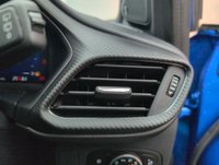 USED 2021 71 Ford Puma 1.5t Ecoboost ST Suv 5dr Petrol Manual Euro 6 (s/S) (200 Ps) Parking Sensors+heated Front Seats