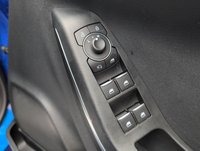 USED 2021 71 Ford Puma 1.5t Ecoboost ST Suv 5dr Petrol Manual Euro 6 (s/S) (200 Ps) Parking Sensors+heated Front Seats