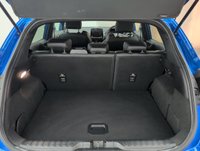 USED 2021 71 Ford Puma 1.5t Ecoboost ST Suv 5dr Petrol Manual Euro 6 (s/S) (200 Ps) Parking Sensors+heated Front Seats