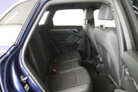 USED 2021 71 AUDI Q3 1.5 TFSI CoD 35 S line Euro 6 (s/s) 5dr HOLIDAY SALE EVENT SAVE 100s!