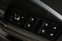 USED 2021 71 AUDI Q3 1.5 TFSI CoD 35 S line Euro 6 (s/s) 5dr HOLIDAY SALE EVENT SAVE 100s!