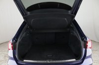 USED 2021 71 AUDI Q3 1.5 TFSI CoD 35 S line Euro 6 (s/s) 5dr HOLIDAY SALE EVENT SAVE 100s!