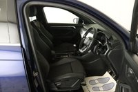USED 2021 71 AUDI Q3 1.5 TFSI CoD 35 S line Euro 6 (s/s) 5dr HOLIDAY SALE EVENT SAVE 100s!