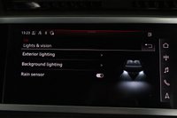 USED 2021 71 AUDI Q3 1.5 TFSI CoD 35 S line Euro 6 (s/s) 5dr HOLIDAY SALE EVENT SAVE 100s!