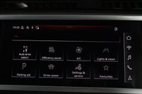 USED 2021 71 AUDI Q3 1.5 TFSI CoD 35 S line Euro 6 (s/s) 5dr HOLIDAY SALE EVENT SAVE 100s!