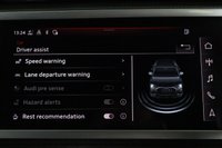 USED 2021 71 AUDI Q3 1.5 TFSI CoD 35 S line Euro 6 (s/s) 5dr HOLIDAY SALE EVENT SAVE 100s!