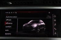 USED 2021 71 AUDI Q3 1.5 TFSI CoD 35 S line Euro 6 (s/s) 5dr HOLIDAY SALE EVENT SAVE 100s!