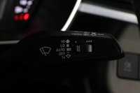 USED 2021 71 AUDI Q3 1.5 TFSI CoD 35 S line Euro 6 (s/s) 5dr HOLIDAY SALE EVENT SAVE 100s!