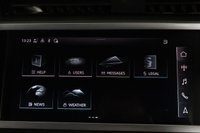 USED 2021 71 AUDI Q3 1.5 TFSI CoD 35 S line Euro 6 (s/s) 5dr HOLIDAY SALE EVENT SAVE 100s!