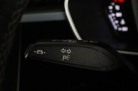 USED 2021 71 AUDI Q3 1.5 TFSI CoD 35 S line Euro 6 (s/s) 5dr HOLIDAY SALE EVENT SAVE 100s!
