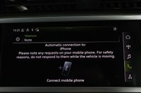 USED 2021 71 AUDI Q3 1.5 TFSI CoD 35 S line Euro 6 (s/s) 5dr HOLIDAY SALE EVENT SAVE 100s!